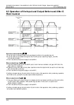 Предварительный просмотр 80 страницы Panasonic FPG Series Technical Manual