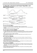 Предварительный просмотр 94 страницы Panasonic FPG Series Technical Manual