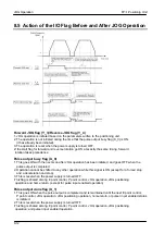 Предварительный просмотр 110 страницы Panasonic FPG Series Technical Manual