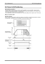 Предварительный просмотр 123 страницы Panasonic FPG Series Technical Manual