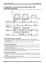 Предварительный просмотр 126 страницы Panasonic FPG Series Technical Manual