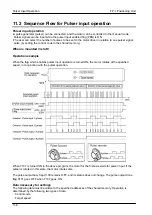 Предварительный просмотр 160 страницы Panasonic FPG Series Technical Manual