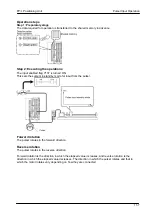 Предварительный просмотр 161 страницы Panasonic FPG Series Technical Manual