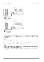 Предварительный просмотр 162 страницы Panasonic FPG Series Technical Manual