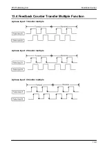 Предварительный просмотр 183 страницы Panasonic FPG Series Technical Manual