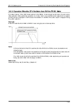 Предварительный просмотр 189 страницы Panasonic FPG Series Technical Manual