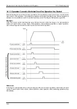 Предварительный просмотр 190 страницы Panasonic FPG Series Technical Manual