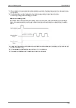 Предварительный просмотр 211 страницы Panasonic FPG Series Technical Manual