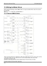 Предварительный просмотр 220 страницы Panasonic FPG Series Technical Manual