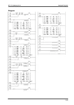 Предварительный просмотр 233 страницы Panasonic FPG Series Technical Manual