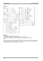 Предварительный просмотр 236 страницы Panasonic FPG Series Technical Manual