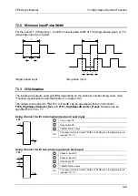 Предварительный просмотр 126 страницы Panasonic FPS Series User Manual