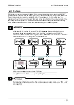 Предварительный просмотр 174 страницы Panasonic FPS Series User Manual