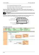 Предварительный просмотр 209 страницы Panasonic FPS Series User Manual