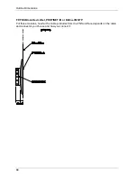 Предварительный просмотр 89 страницы Panasonic FPSIGMA Technical Manual