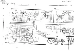 Предварительный просмотр 10 страницы Panasonic FT570 Service Manual