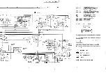 Предварительный просмотр 11 страницы Panasonic FT570 Service Manual