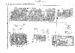 Предварительный просмотр 12 страницы Panasonic FT570 Service Manual