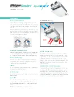 Preview for 2 page of Panasonic FV-04VE1 Instructions Manual