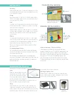 Preview for 5 page of Panasonic FV-04VE1 Instructions Manual