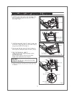 Preview for 5 page of Panasonic FV-05-08VSA1 Supplementary Installation Instructions