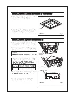 Preview for 6 page of Panasonic FV-05-08VSA1 Supplementary Installation Instructions