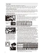 Preview for 6 page of Panasonic FV-05-11VKL1 Installation Instructions Manual