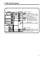 Preview for 7 page of Panasonic FV-05-11VKSL1 Service Manual