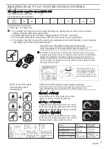 Preview for 7 page of Panasonic FV-0511VKL2 Installation Instructions Manual