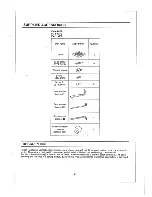 Preview for 2 page of Panasonic FV-05VF2 Installation Instructions Manual