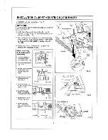 Preview for 9 page of Panasonic FV-05VF2 Installation Instructions Manual