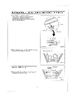 Preview for 11 page of Panasonic FV-05VF2 Installation Instructions Manual