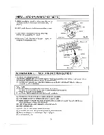 Preview for 12 page of Panasonic FV-05VF2 Installation Instructions Manual