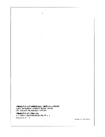 Preview for 15 page of Panasonic FV-05VF2 Installation Instructions Manual