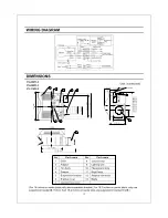 Preview for 3 page of Panasonic FV-05VFL2 Installation Instructions Manual