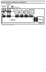 Preview for 4 page of Panasonic FV-06VE1 Installation Manual