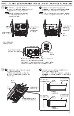 Preview for 6 page of Panasonic FV-06VE1 Installation Manual