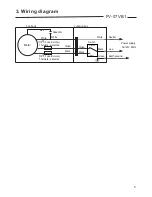 Preview for 6 page of Panasonic FV-07VB1 Service Manual