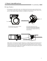 Preview for 5 page of Panasonic FV-07VFH3 Service Manual