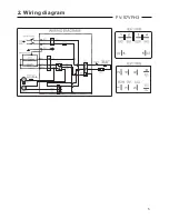 Preview for 6 page of Panasonic FV-07VFH3 Service Manual