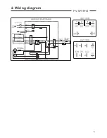 Предварительный просмотр 6 страницы Panasonic FV-07VFH3 Service Manual