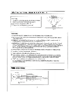 Preview for 5 page of Panasonic FV-08VF2 Installation Instructions Manual