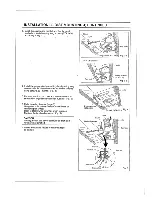 Preview for 7 page of Panasonic FV-08VF2 Installation Instructions Manual