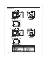 Preview for 4 page of Panasonic FV-08VKML1 Installation Instructions Manual