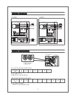 Preview for 5 page of Panasonic FV-08VKML1 Installation Instructions Manual