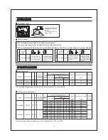 Preview for 6 page of Panasonic FV-08VKML1 Installation Instructions Manual