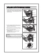 Preview for 6 page of Panasonic FV-08VS1 Installation Instructions Manual