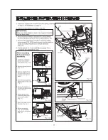 Preview for 8 page of Panasonic FV-08VS1 Installation Instructions Manual