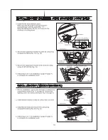 Preview for 10 page of Panasonic FV-08VS1 Installation Instructions Manual