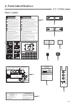 Preview for 11 page of Panasonic FV-10VEC2 Service Manual